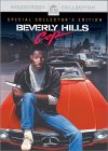 beverlyhillscop.jpg