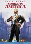 comingtoamerica.jpg