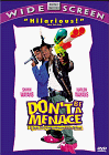 dontbeamenace.jpg