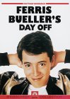 ferrisbueller.jpg