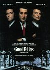 goodfellas.jpg