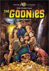 goonies.jpg