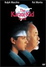 karatekid2.jpg