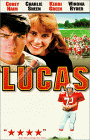 lucas.jpg