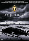 orphans.jpg