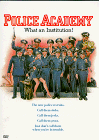 policeacademy.jpg