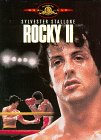 rocky2.jpg