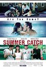 summercatch.jpg