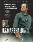 usmarshals.jpg